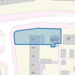 Perceel DVT00-B-17628