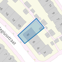 Perceel DVT00-B-17635