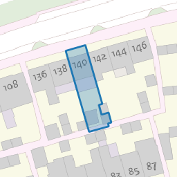 Perceel DVT00-B-17637