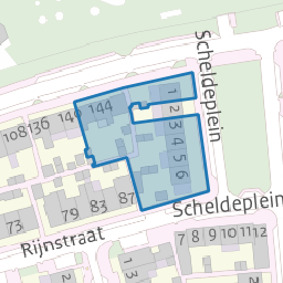 Perceel DVT00-B-17638