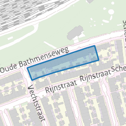 Perceel DVT00-B-17639