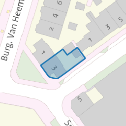 Perceel DVT00-B-17642