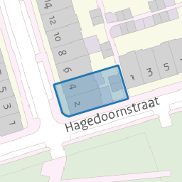 Perceel DVT00-B-17648