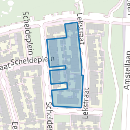 Perceel DVT00-B-17653