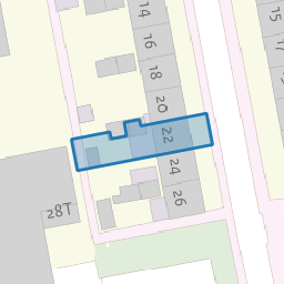 Perceel DVT00-B-17654