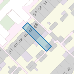 Perceel DVT00-B-17676