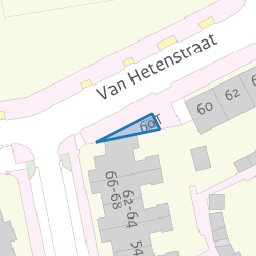 Perceel DVT00-B-17694