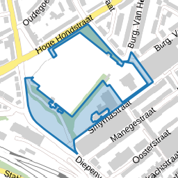 Perceel DVT00-B-17735