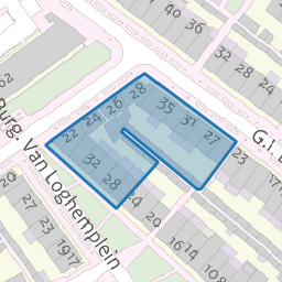 Perceel DVT00-B-17738