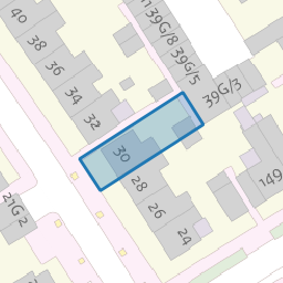 Perceel DVT00-B-17741