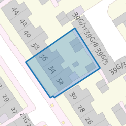 Perceel DVT00-B-17742