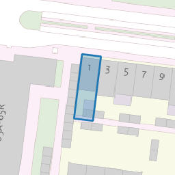 Perceel DVT00-B-17754