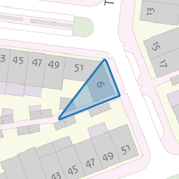 Perceel DVT00-B-17758