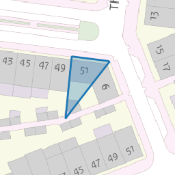 Perceel DVT00-B-17759