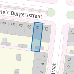 Perceel DVT00-B-17765