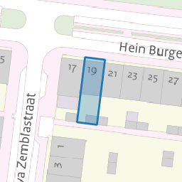 Perceel DVT00-B-17766