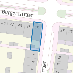 Perceel DVT00-B-17767