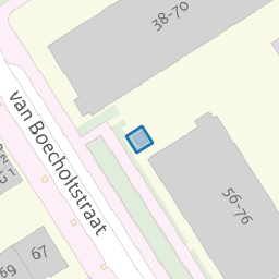 Perceel DVT00-B-17787