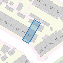 Perceel DVT00-B-17790