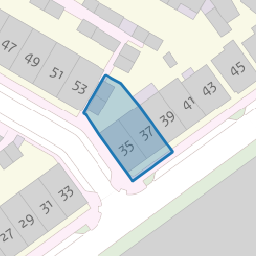 Perceel DVT00-B-17792