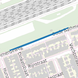 Perceel DVT00-B-17795