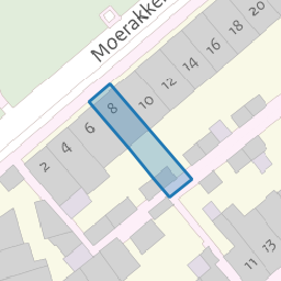 Perceel DVT00-B-17797