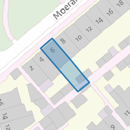 Perceel DVT00-B-17798