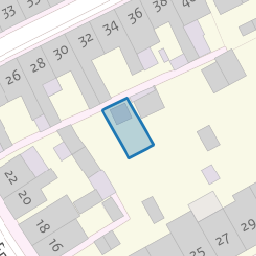 Perceel DVT00-B-17803