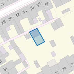 Perceel DVT00-B-17804