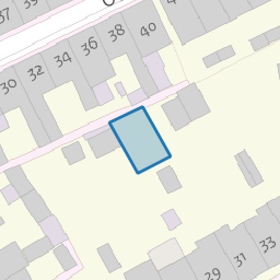 Perceel DVT00-B-17805