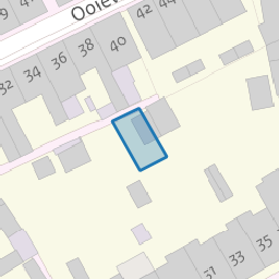 Perceel DVT00-B-17806