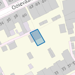 Perceel DVT00-B-17807