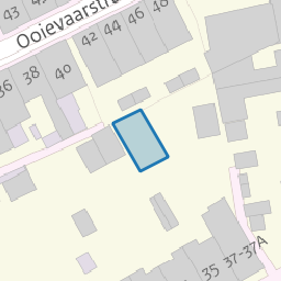 Perceel DVT00-B-17808