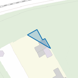 Perceel DVT00-B-17813