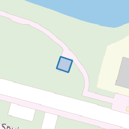 Perceel DVT00-B-17814