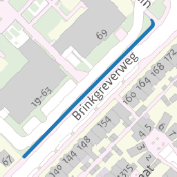 Perceel DVT00-B-17825