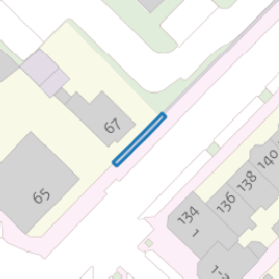 Perceel DVT00-B-17826