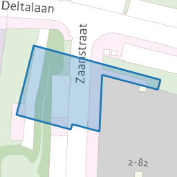 Perceel DVT00-B-17869