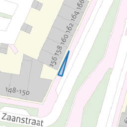 Perceel DVT00-B-17894