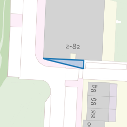 Perceel DVT00-B-17906