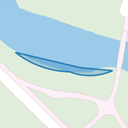 Perceel DVT00-B-17915