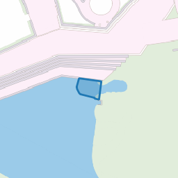 Perceel DVT00-B-17916