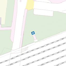 Perceel DVT00-B-17925