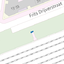 Perceel DVT00-B-17926