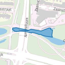 Perceel DVT00-B-17930