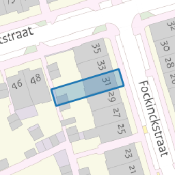 Perceel DVT00-B-17933