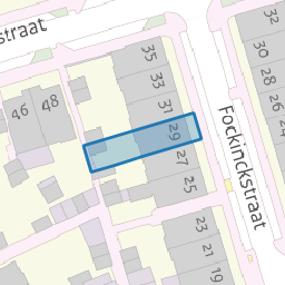 Perceel DVT00-B-17934