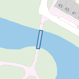 Perceel DVT00-B-17941