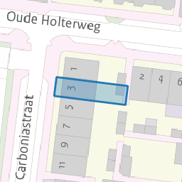 Perceel DVT00-B-17948