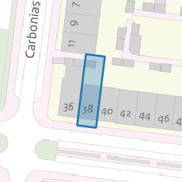 Perceel DVT00-B-17952